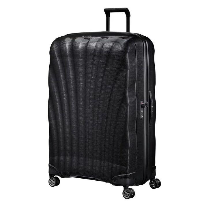 C-Lite Extra-Large Spinner