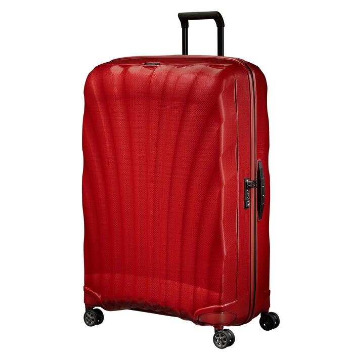 C-Lite Extra-Large Spinner
