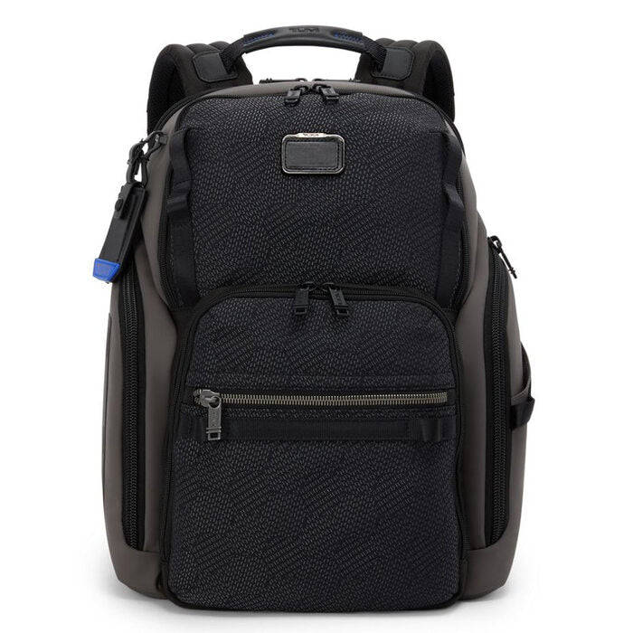 Search Backpack