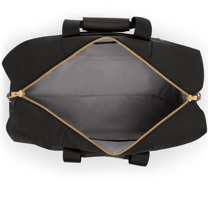 Rhys Expandable Duffel