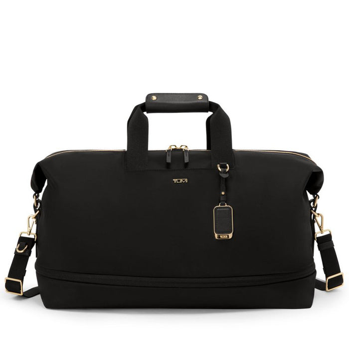 Rhys Expandable Duffel