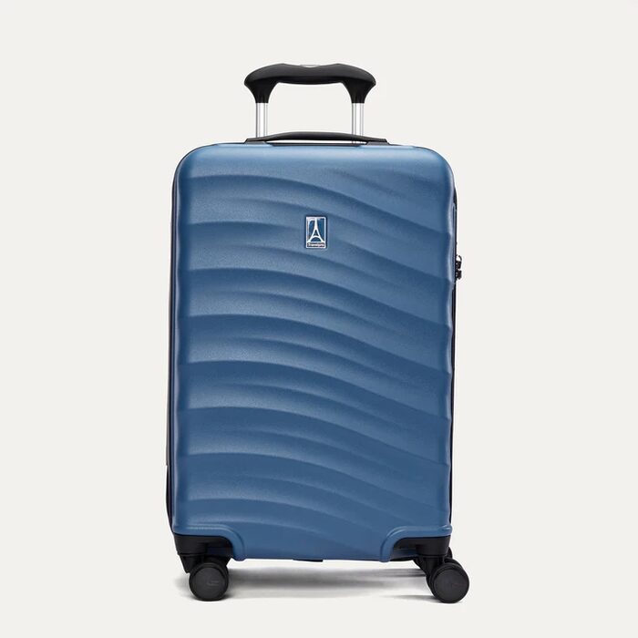 Maxlite® Air V2 Carry-On Hardside Spinner