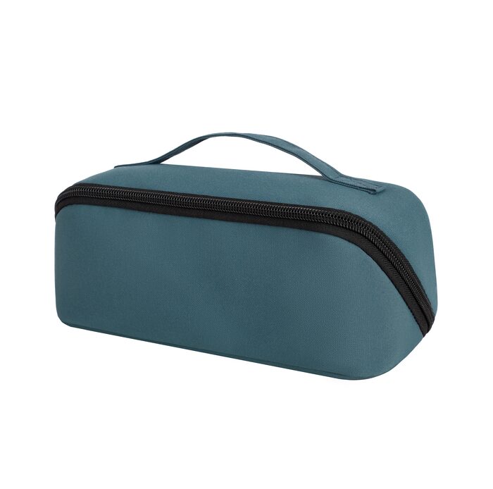 Travelon 180 View tech caddy