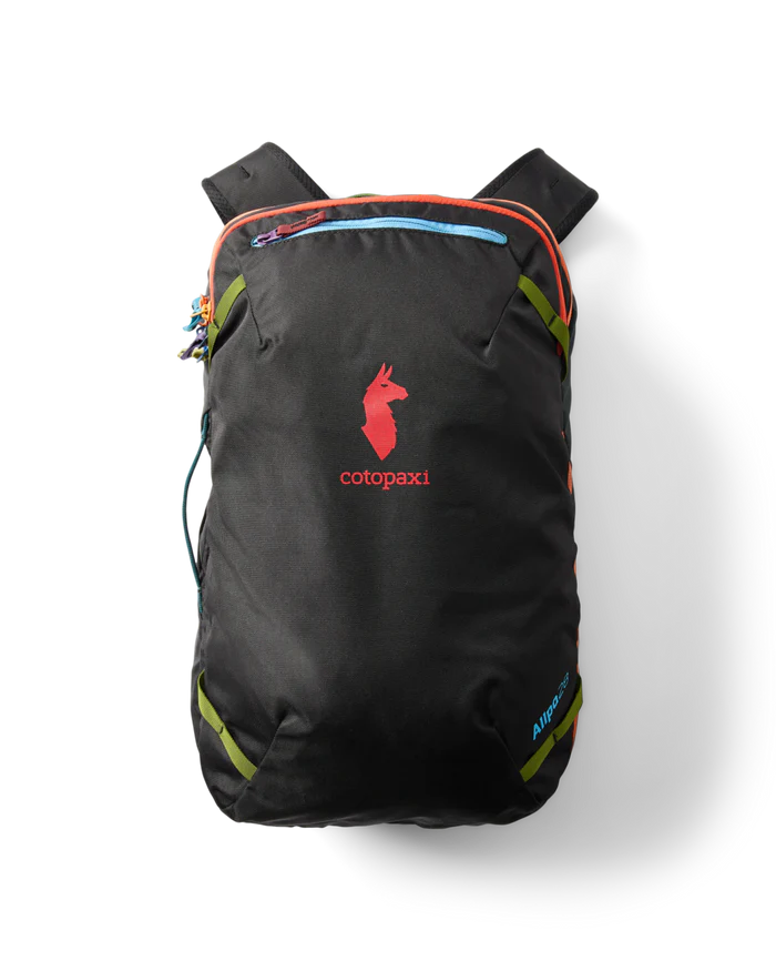 Allpa 28L Travel Pack