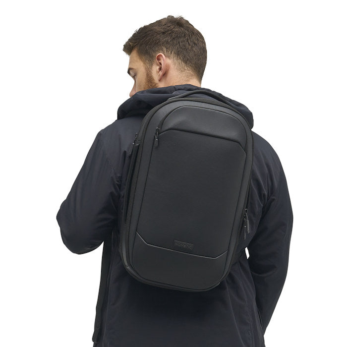 Navigator RS Backpack