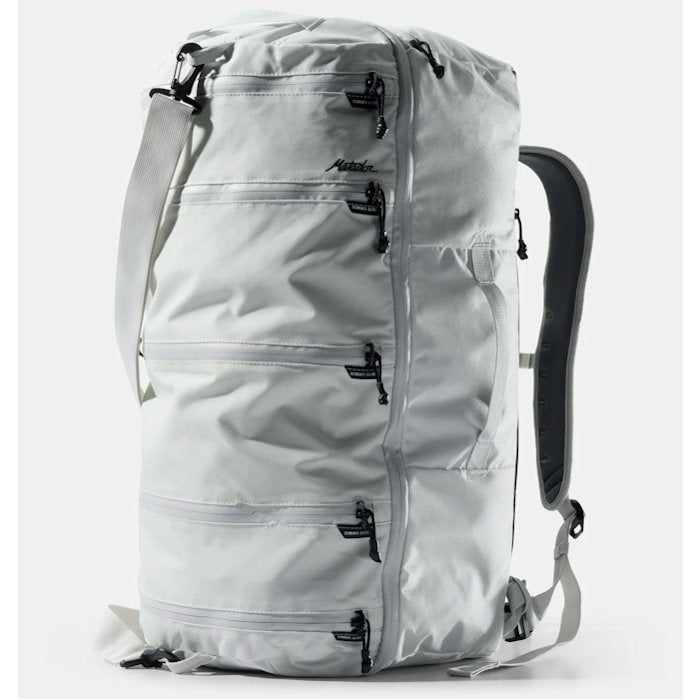 Seg45 Travel Pack