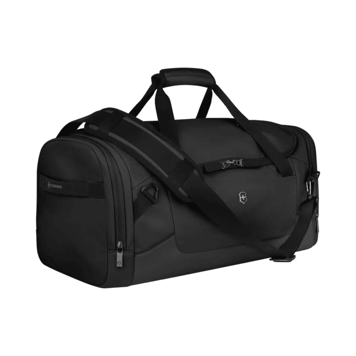 Altmont Modern 2-Way Bag