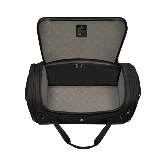 Altmont Modern 2-Way Bag