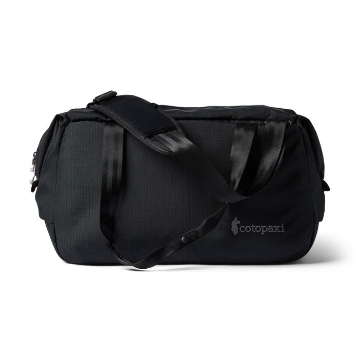 Viaje 35L Travel Duffel