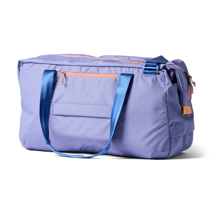 Viaje 45L Travel Duffel