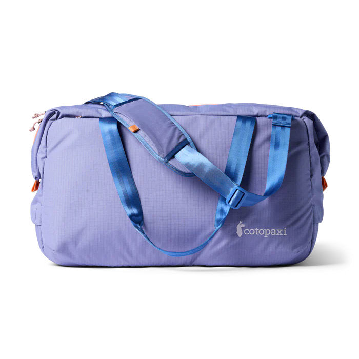 Viaje 45L Travel Duffel