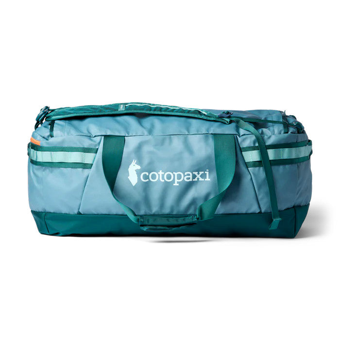 Allpa Getaway 70L Duffel