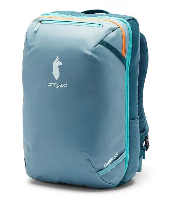 Allpa 35L Travel Pack