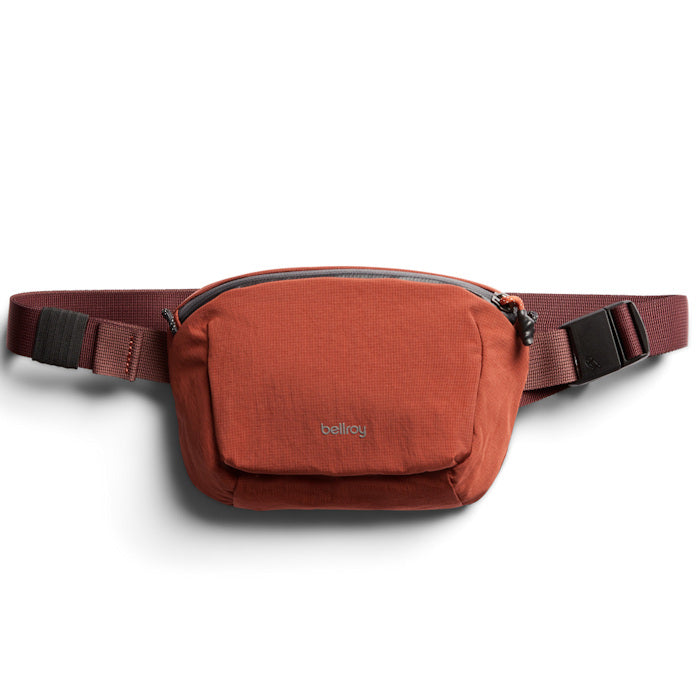 Lite Belt Bag