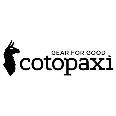 Cotopaxi
