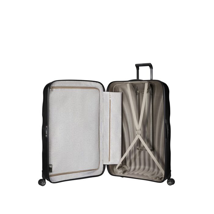 C-Lite Extra-Large Spinner