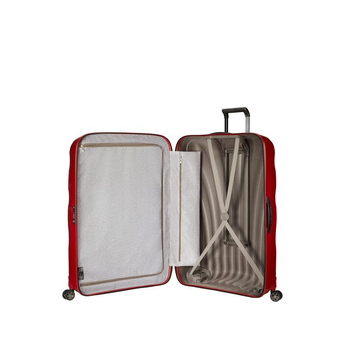 C-Lite Extra-Large Spinner