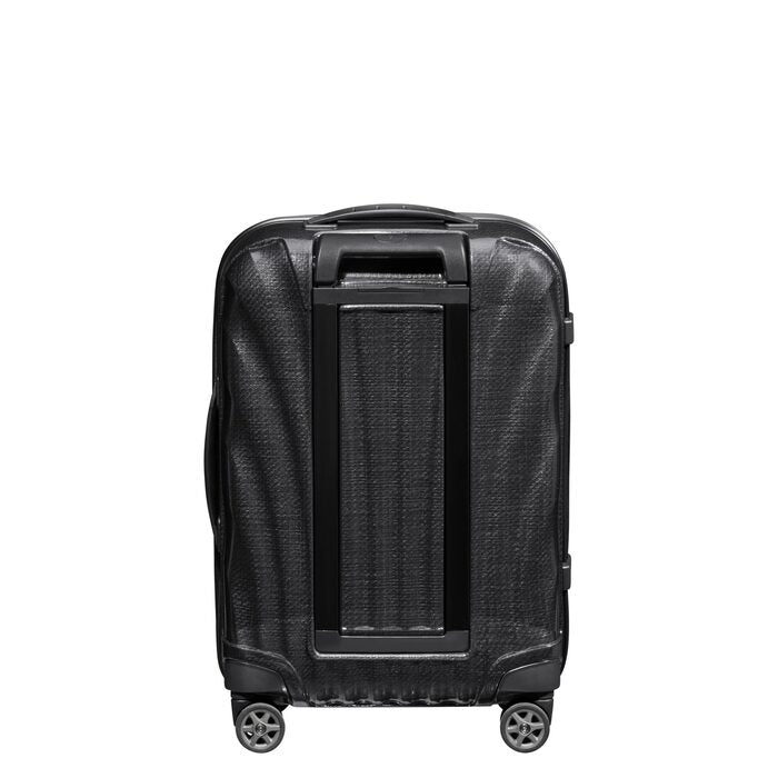 C-Lite Carry-on Spinner