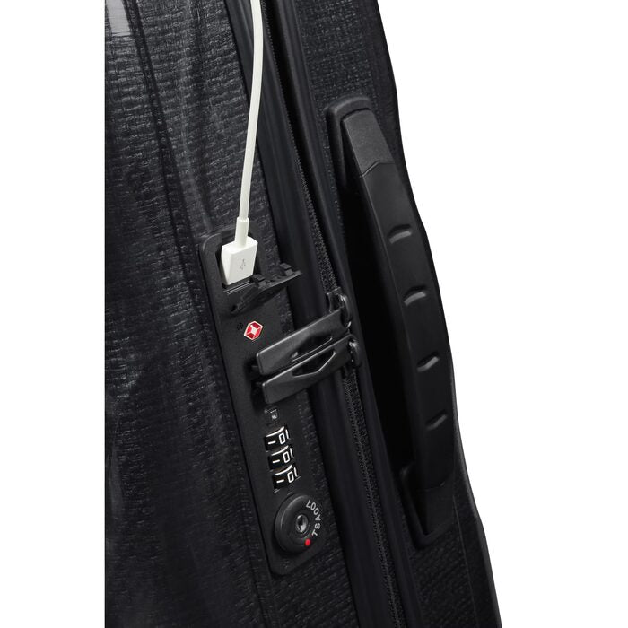 C-Lite Carry-on Spinner