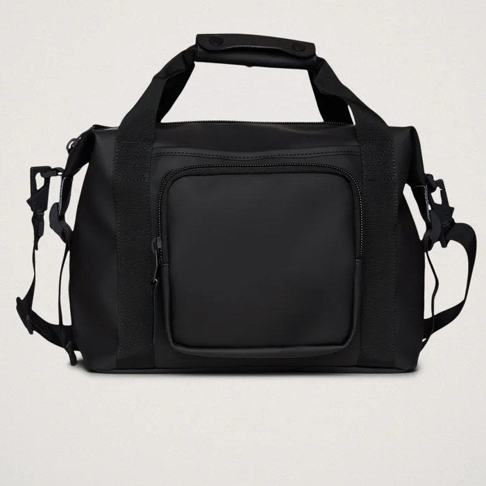 Texel Kit Bag