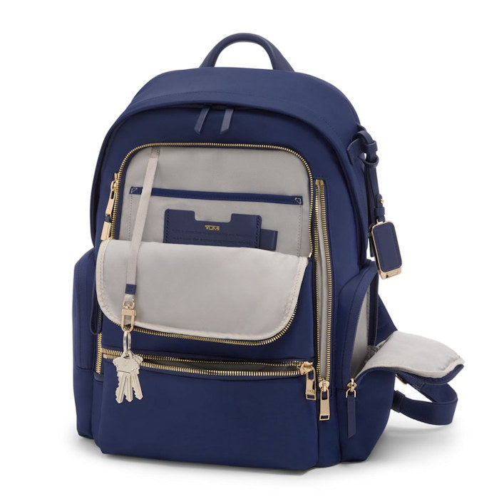 Celina Backpack