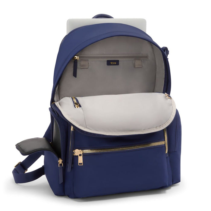 Celina Backpack