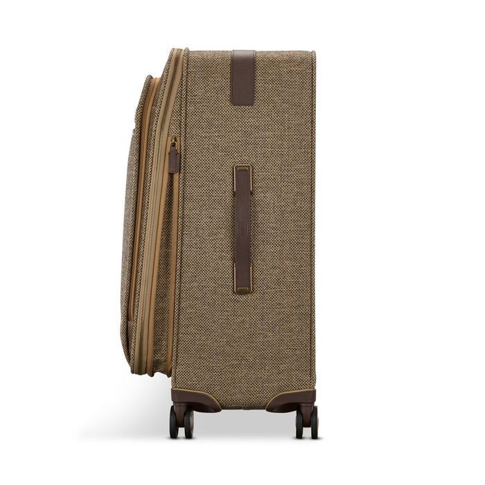 Hartman Tweed Medium Journey
