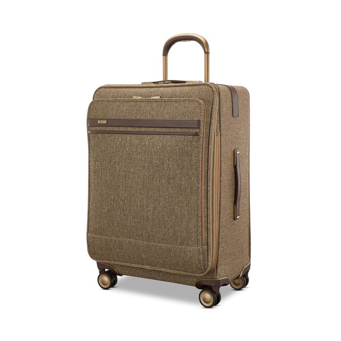 Hartman Tweed Medium Journey