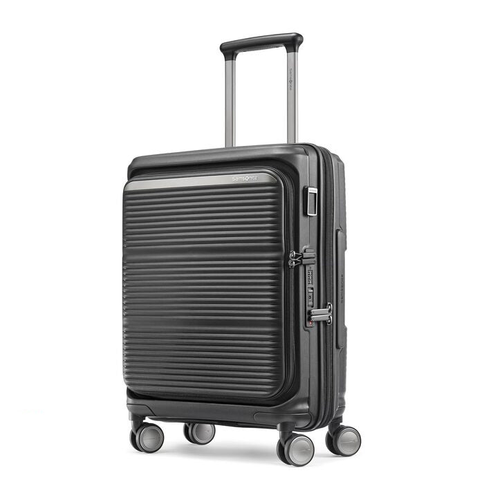 Paralux Hardside Global Carry-On Spinner
