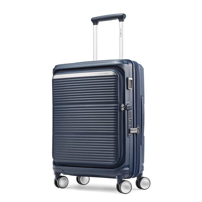 Paralux Hardside Global Carry-On Spinner