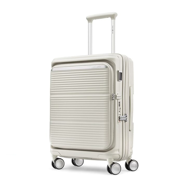 Paralux Hardside Global Carry-On Spinner