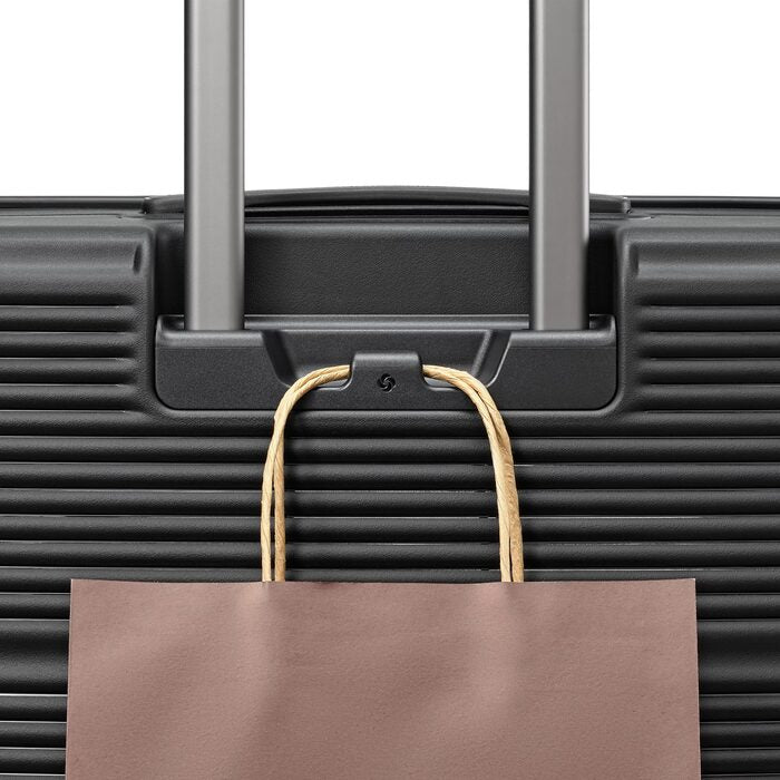 Paralux Hardside Medium Spinner