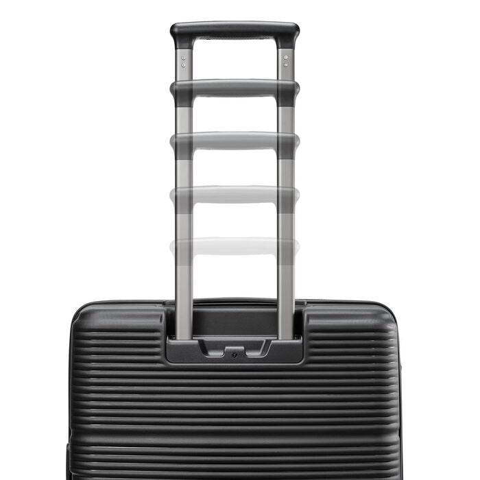 Paralux Hardside Medium Spinner