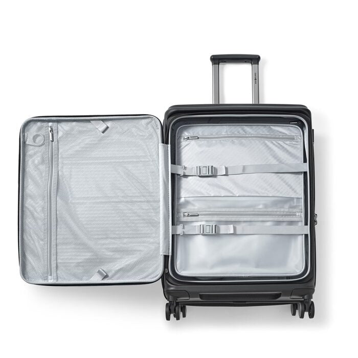 Paralux Hardside Medium Spinner