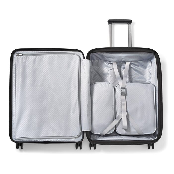 Paralux Hardside Medium Spinner