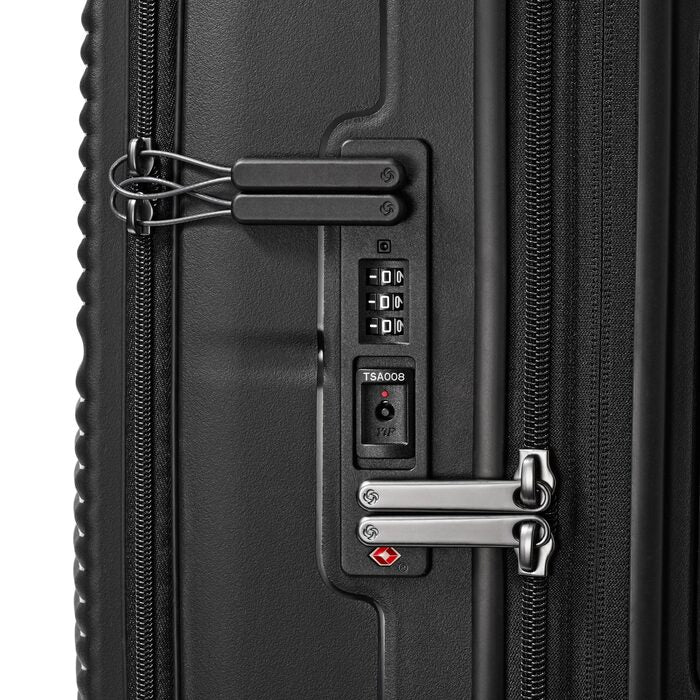 Paralux Hardside Medium Spinner