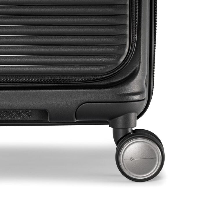 Paralux Hardside Medium Spinner