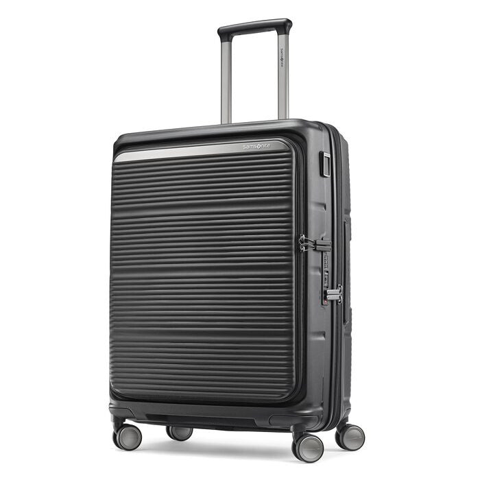 Paralux Hardside Medium Spinner