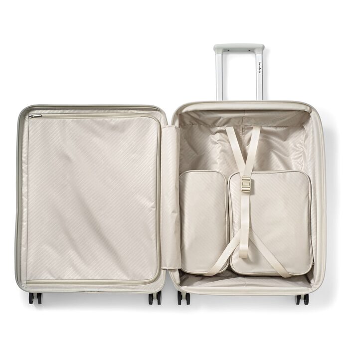 Paralux Hardside Medium Spinner