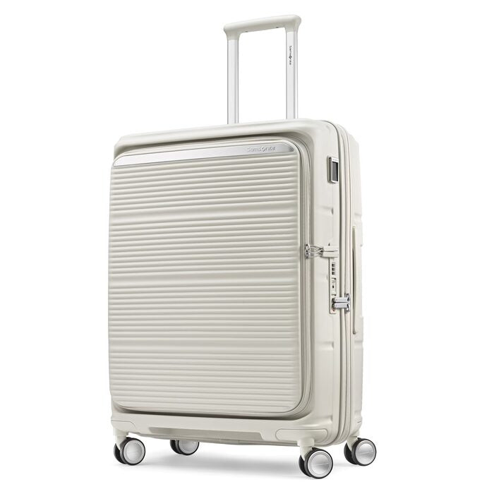 Paralux Hardside Medium Spinner