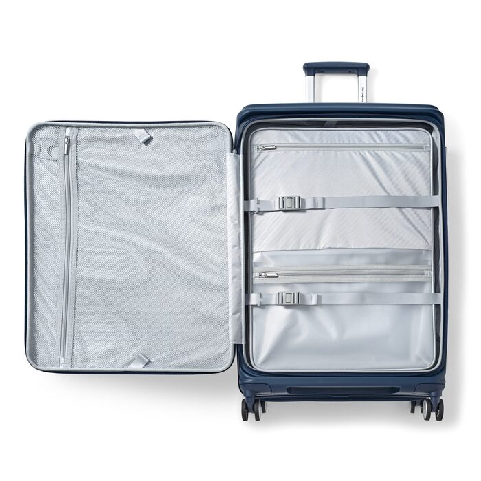 Paralux Hardside Large Spinner