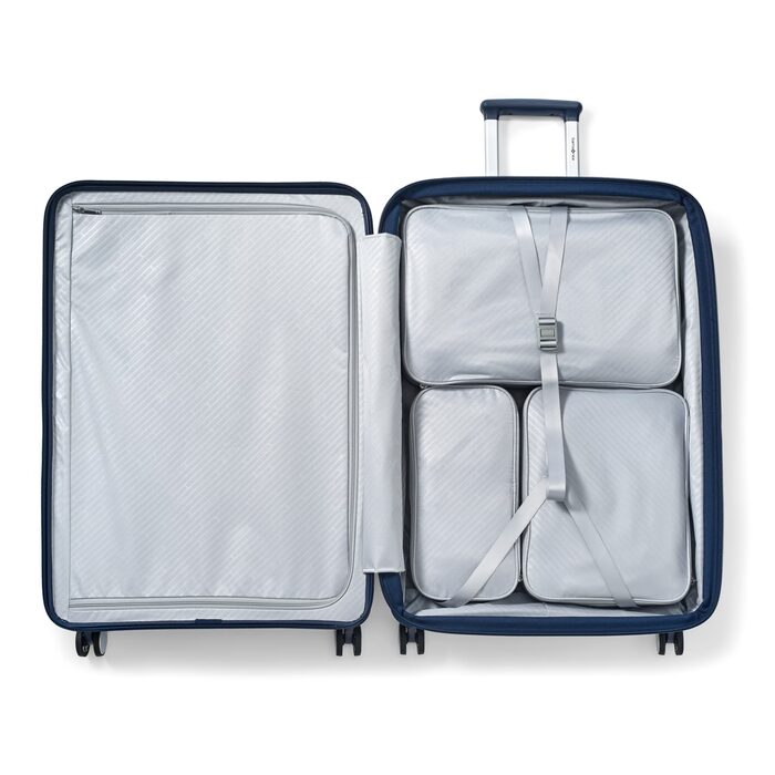 Paralux Hardside Medium Spinner