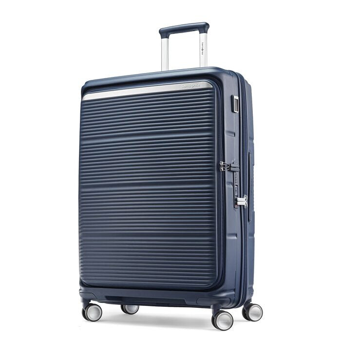 Paralux Hardside Medium Spinner