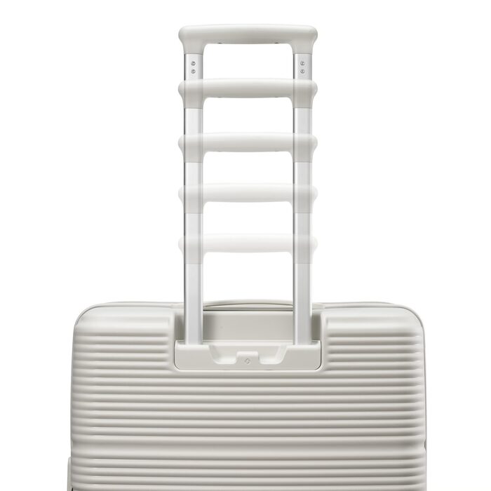 Paralux Hardside Large Spinner