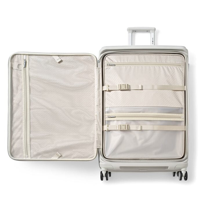 Paralux Hardside Large Spinner