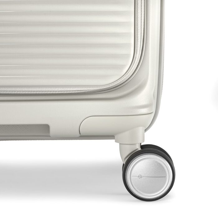 Paralux Hardside Large Spinner