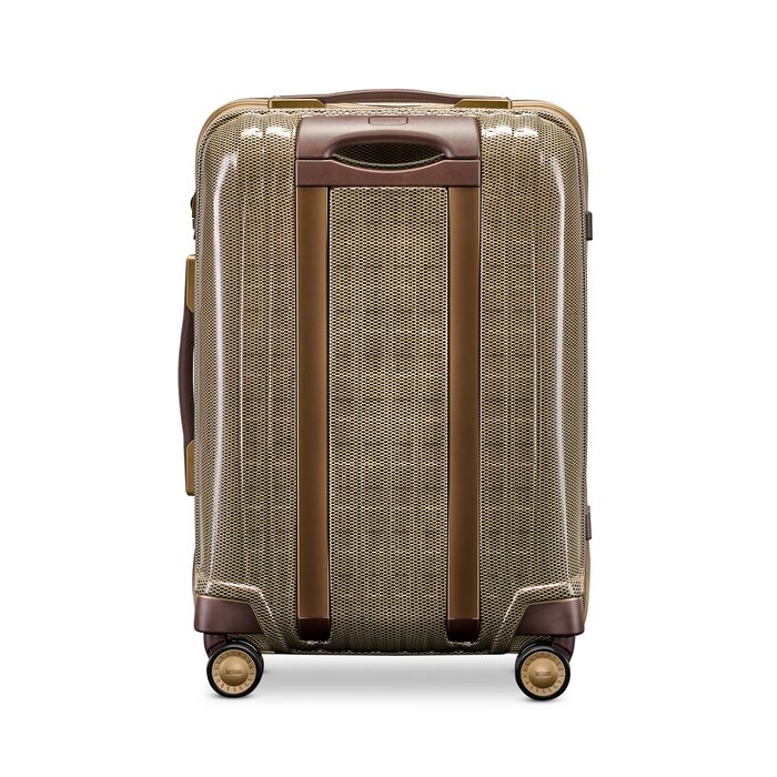 Hartman Tweed CURV® Global Carry-On