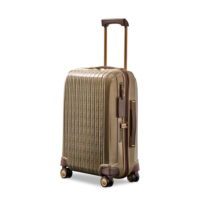Hartman Tweed CURV® Global Carry-On