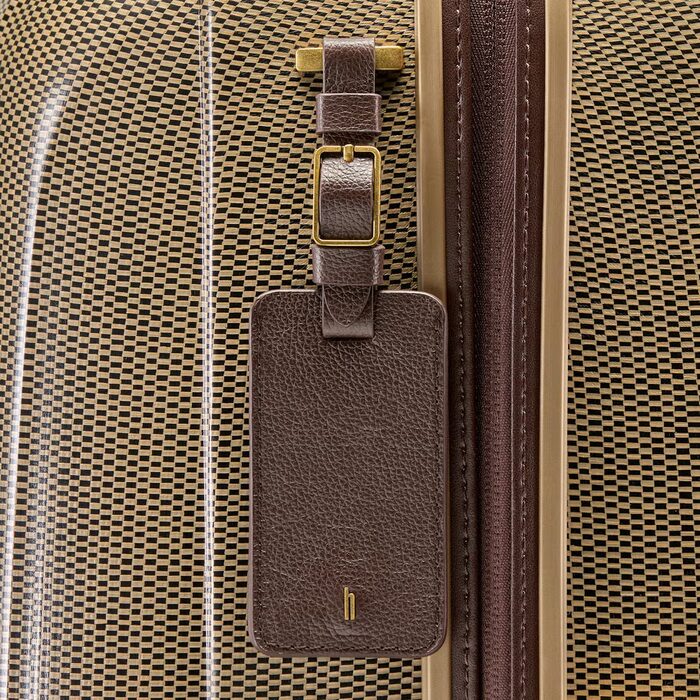 Hartman Tweed CURV® Extended Journey