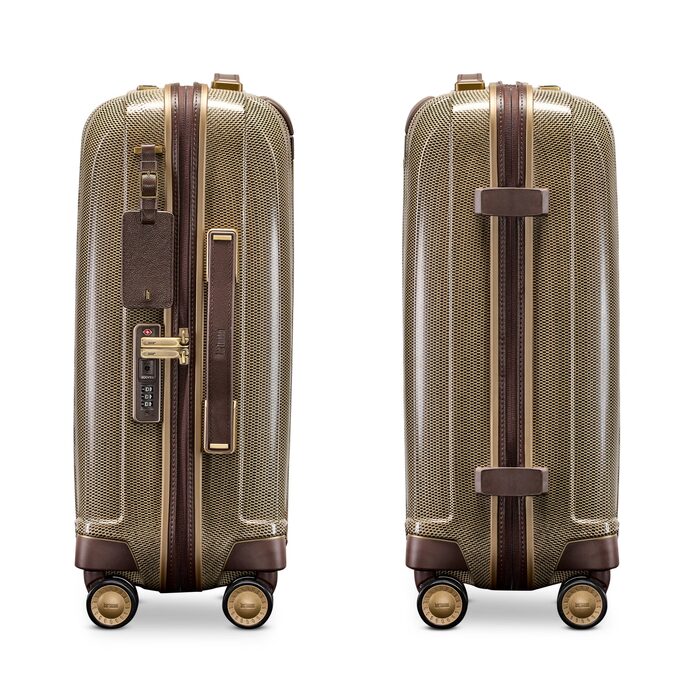 Hartman Tweed CURV® Global Carry-On